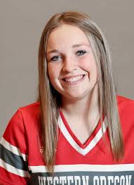 2023 Softball Roster