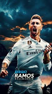 على صعيد الجوائز الفردية، كان راموس جزءاً من تشكيلة fifa fifpro world في 11 مناسبة (2008، 2011، 2012، 2013. Sergio Ramos Wallpapers Sergio Ramos Hd Wallpapers