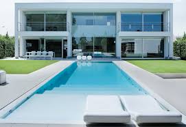 Then i modeled it in 3d. 52 Villa Design Ideas Villa Design Villa Design