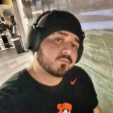 Kevin Carias (@Alex.carias.sazo)