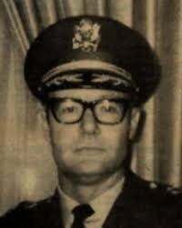 Usarng Ret. Jr. Col. Charlie C. Sessoms Obituary October 11, 2017