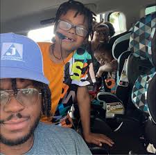 Furnace gas valve replacement not solving issue