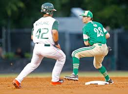 See more ideas about uniform, teams, concept. Notre Dame Baseball 5 Former Notre Dame Players In Spring Training