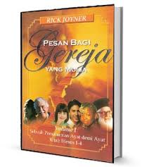 Rick joyner is an actor, known for psychic witness (2005), sons of god: Pesan Bagi Gereja Yang Mulia Revival Total Ministry