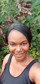 With the most talented Instrumentalist in Nsukka. Emma Ojobe. I Lack Words