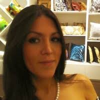 Ken Napier Email & Phone Number