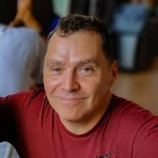 Magnus Hammar 🫐 (@magnushammar)