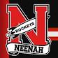 Neenah High School Class of 1976 - 50th Reunion