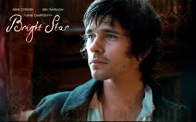 Keats lives! (for a while)