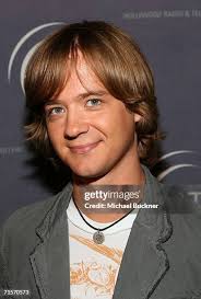 828 Jason Earls Photos & High Res Pictures
