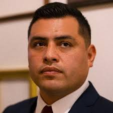 Talking about football/soccer is one of my favourite things to do, so when  I get to pair that with chatting about books I'm incredibly proud of with  two of the most interesting