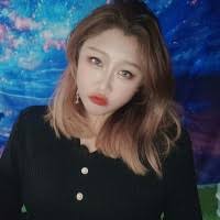 9 "Penelope Wu" profiles