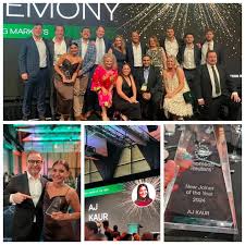 thomsonreuters #newjoineroftheyear #workappreciation #bringon2025