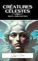 Créatures célestes