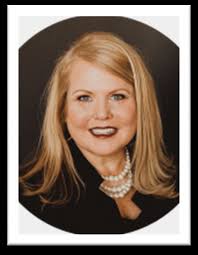 Ariel Taylor Robert Schreiman, M.D.