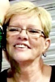 Rebecca Courtney Obituary (1955