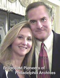 The Broadcast Pioneers of Philadelphia