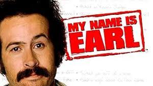 Christopher Bones's Instagram, Twitter & Facebook