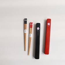 literature and art home and wind cherry blossom chopsticks single pair portable couple chopsticks natura cherry blossom chopsticks chopsticks chopsticks design