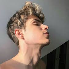 Tim Vadnais (tvad6108)