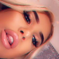 Olivia Agnew (@agnewolivia)