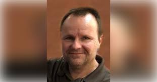 Obituary information for Robert Lawrence Boes, Sr.