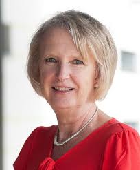 Lorraine North (@LorraineNorth6)