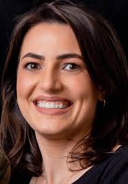 Consultoria Financeira Pessoal