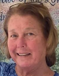 Betsy Gibbs Lowdermilk Obituary 2023