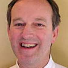 Dr. Michael Neuss, MD