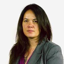 Kristine Schroeder Email & Phone Number