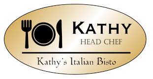 Clean plate provides a strong operating platform. Fork Plate And Knife Oval Restaurant Name Tag Hc Brands