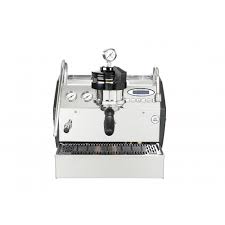 Our engineers are fully trained to. La Marzocco Gs3 Mp Espresso Machine Espressocoffeeshop