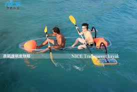 Image result for outrigger kayaks