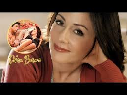 Melissa Sue Anderson in The Loneliest Runner (Clip)