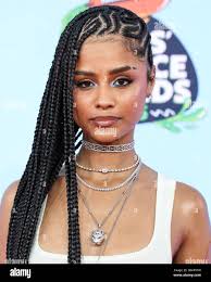 Los Angeles, USA. 22nd June, 2024. Louisa Hill arrives at 27th Annual  'Dances With Films: LA' Film Festival at TCL Chinese Theatres in Hollywood 