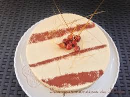 Entremet Dulcey Croustillant Et Genoise Noisette Gateaux Et Desserts Idee Patisserie Chocolat Valrhona