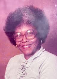 Mrs. Mae Helen Rogers Smith Obituary (2024)