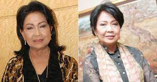 Radio ini dilahirkan dari sosok sang legend benyamin sueb, radio ini mengangkat budaya betawi dengan tidak meninggalkan perkembangan zaman millenial saat bens radio kotamadya jakarta selatan photos •. 9 Artis Lawas Ini Pernah Berakting Bareng Benyamin S Cantiknya Alami