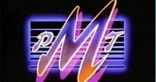 N A Pmt Logo Image 2015 Http Media Rhizome Org Blog 2799 Logo1 Gif Futuristic Background Retro Font Retro Futuristic