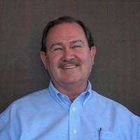 100+ perfiles de «Eduardo Simpson»