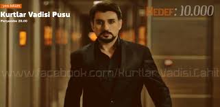 cahit kayaoglu photos facebook