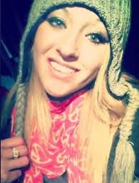 On 8-11-2020 My daughter & His Mother was the victim of a hit & run