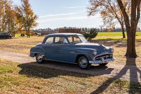 Image result for Sterling Gray 1951 Plymouth