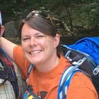 Meredith Roof Copeland