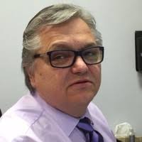 Sean Rosen Email & Phone Number