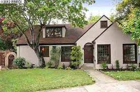 Check spelling or type a new query. Love This Storybook Home In Berkeley East Bay California House Colors White Exterior Houses House Paint Exterior
