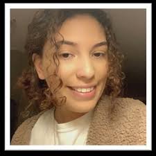 🤗We want to give a special shoutout to our 2020-21 Academic Fellows  Program (AFP) Fellows 🤗! Fellows support AFP students by designing and  hosting events, developing resources, and fostering a warm and