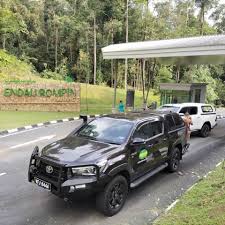 We did not find results for: Aktiviti Persampelan Bagi Projek Pembangunan Pangkalan Data Dna Bagi Khazanah Hutan Negara Di Hutan Simpan Pahang Dan Kelantan Jabatan Kimia Malaysia