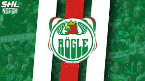 Rögle bk publicerad 22 apr 2021 kl 16.17. Rogle Bk Goal Horn 2019 20 Youtube